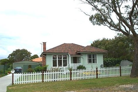 9 Sims St, Lockyer, WA 6330