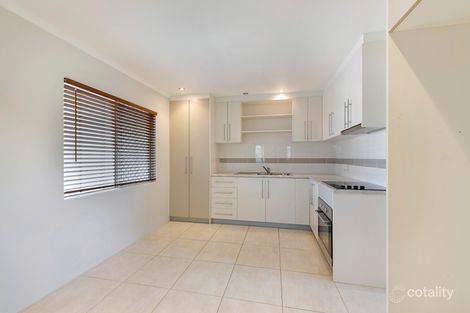 Property photo of 1/15 Cox Crescent Millbank QLD 4670
