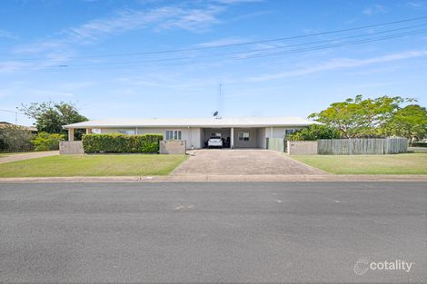 Property photo of 1/15 Cox Crescent Millbank QLD 4670