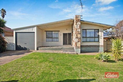 Property photo of 3 Barossa Avenue Gawler East SA 5118