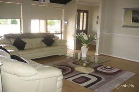 Property photo of 56 Mahogany Drive Halls Head WA 6210