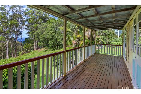 Property photo of 49 Balmoral Road Montville QLD 4560