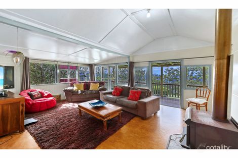 Property photo of 49 Balmoral Road Montville QLD 4560