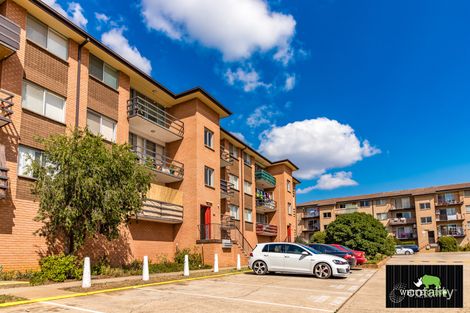 Property photo of 16/102 Henderson Road Crestwood NSW 2620