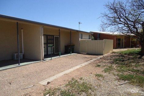 Property photo of 178 Balmoral Road Risdon Park SA 5540