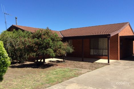 Property photo of 6 Mathieson Court Benalla VIC 3672