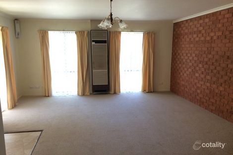 Property photo of 6 Mathieson Court Benalla VIC 3672