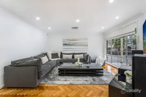 Property photo of 10 Egret Place Hinchinbrook NSW 2168