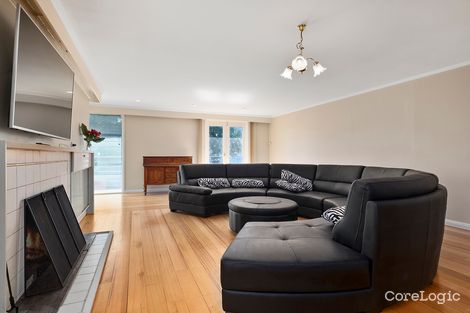 Property photo of 2A Derwentwater Avenue Sandy Bay TAS 7005