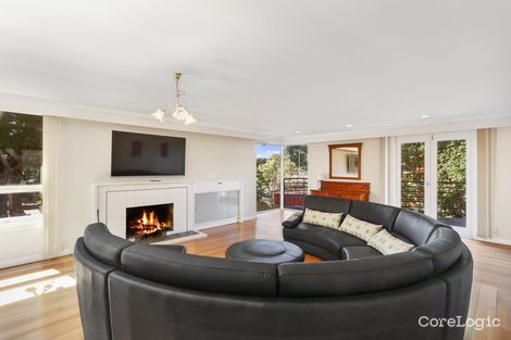 Property photo of 2A Derwentwater Avenue Sandy Bay TAS 7005