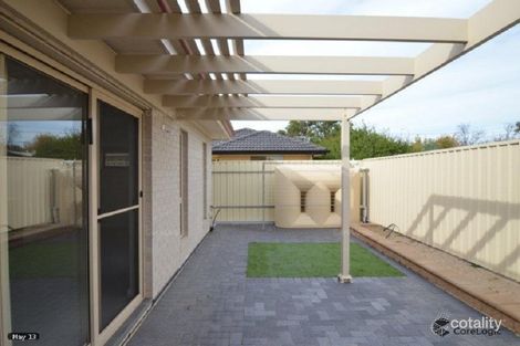 Property photo of 2D Travers Street Sturt SA 5047