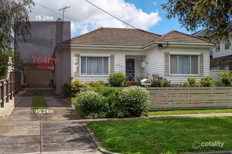 Property photo of 22 George Street Glenroy VIC 3046