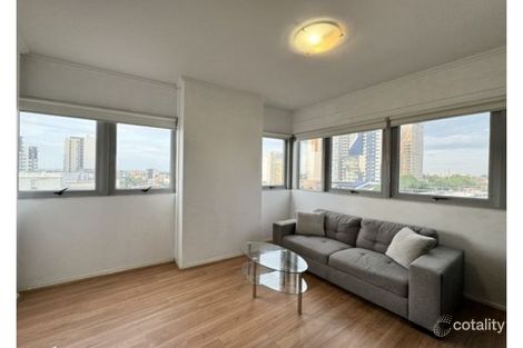 275/1 Railway Pde, Burwood, NSW 2134