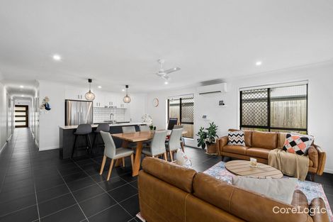 Property photo of 129 Adrian Circuit Nirimba QLD 4551