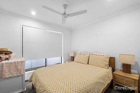 Property photo of 129 Adrian Circuit Nirimba QLD 4551