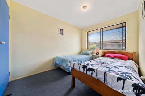 Property photo of 62/93 Logan Street Beenleigh QLD 4207