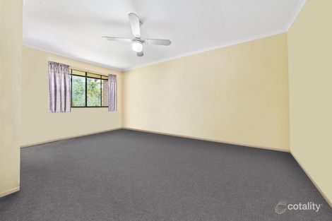 Property photo of 62/93-99 Logan Street Beenleigh QLD 4207