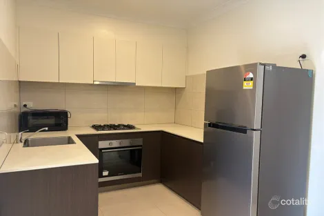 Property photo of 34 Wheatley Drive Airds NSW 2560