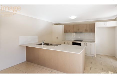 Property photo of 10 Empress Close Heathwood QLD 4110