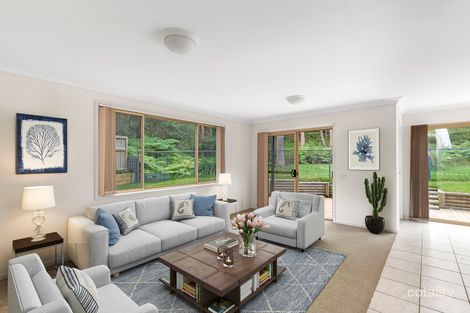 69a Brooker Ave, Beacon Hill, NSW 2100