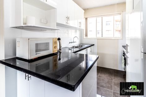 Property photo of 16/102 Henderson Road Crestwood NSW 2620