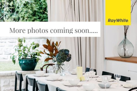 Property photo of 32 Downes Drive Albion Park NSW 2527