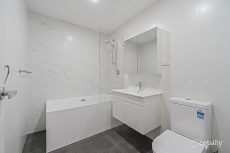 104/125-131 Croydon Rd, Croydon, NSW 2132