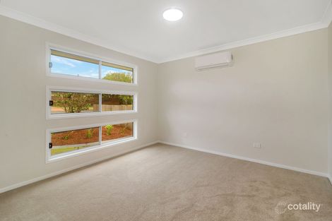 Property photo of 21A Eiser Street Harristown QLD 4350