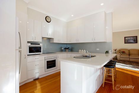 Property photo of 7 Albert Street Port Fairy VIC 3284