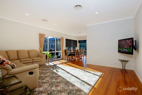 Property photo of 7 Albert Street Port Fairy VIC 3284