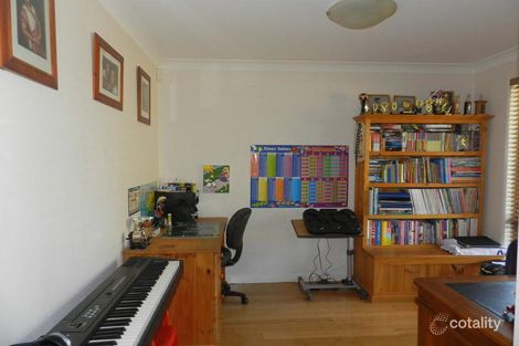 Property photo of 305 Elizabeth Drive Mount Pritchard NSW 2170