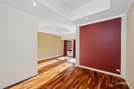 Property photo of 302 Campbell Road Canning Vale WA 6155