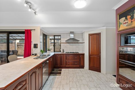 Property photo of 302 Campbell Road Canning Vale WA 6155