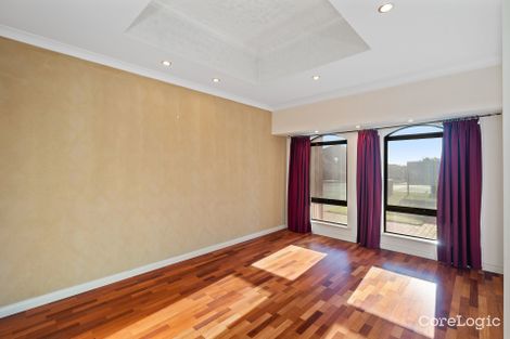 Property photo of 302 Campbell Road Canning Vale WA 6155