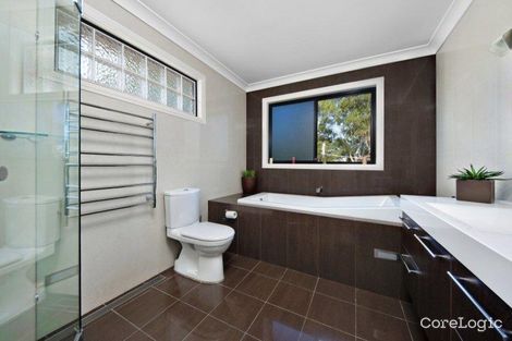 Property photo of 29 Murrami Avenue Caringbah NSW 2229