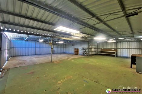 Property photo of 1076 Baldivis Road Baldivis WA 6171