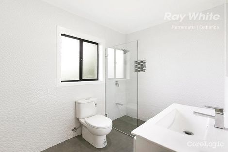 Property photo of 38A Fullagar Road Wentworthville NSW 2145