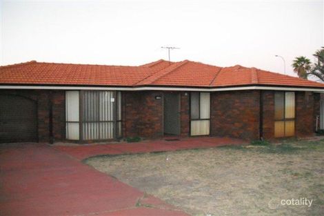 57 Marangaroo Dr, Marangaroo, WA 6064