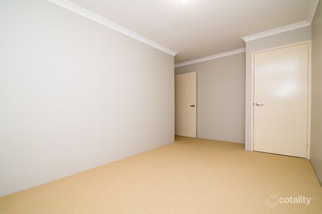 Property photo of 22 Madeira Turn Byford WA 6122