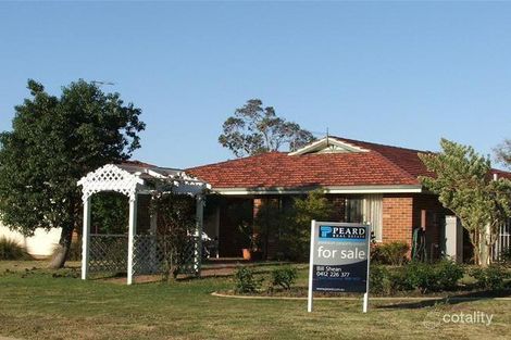 2 Yunderup Rd, South Yunderup, WA 6208