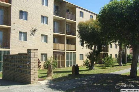 15/19 Joseph St, Maylands, WA 6051