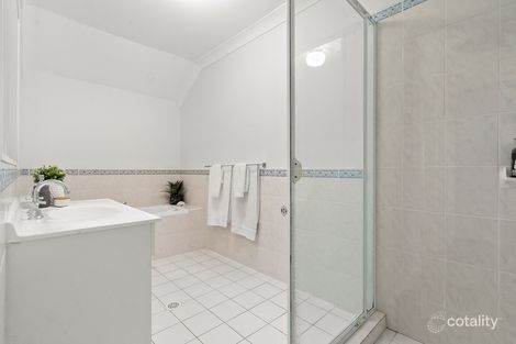 Property photo of 2/76 Stafford Street Kingswood NSW 2747