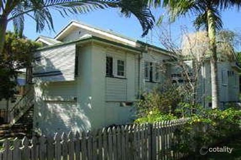 Property photo of 26 Inglis Street Grange QLD 4051
