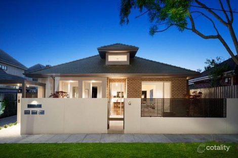 1/2 Stephens St, Caulfield, VIC 3162