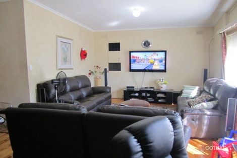 Property photo of 114 Kesters Road Para Hills West SA 5096