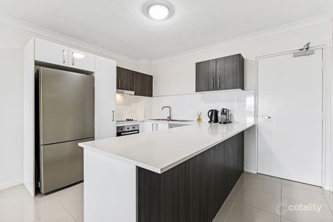 9/11 VIEW ST, CHERMSIDE, QLD 4032