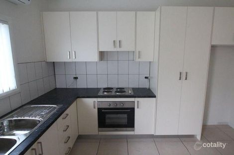 35 Ostend St, South Granville, NSW 2142