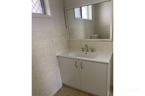 3/25 Heron Ave, Mermaid Beach, QLD 4218