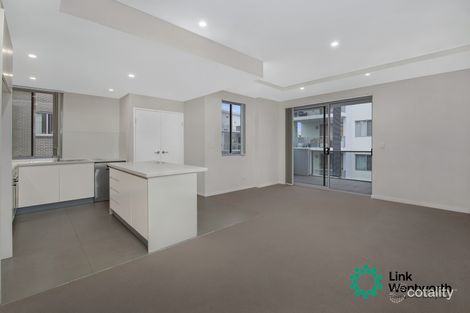 16/11 Fisher Ave, Pennant Hills, NSW 2120