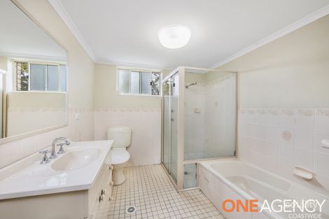 Property photo of 32/280 Terrigal Drive Terrigal NSW 2260